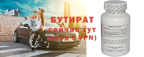 СК Ельня