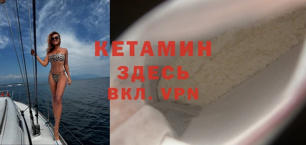 СК Ельня