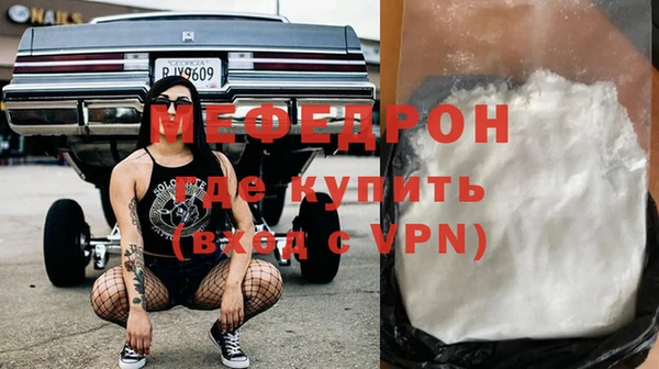 СК Ельня