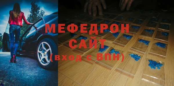 СК Ельня