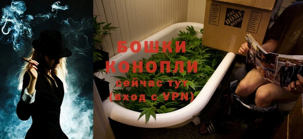 jwh Елабуга
